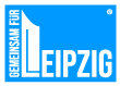 Gemeinsam für Leipzig e. V.